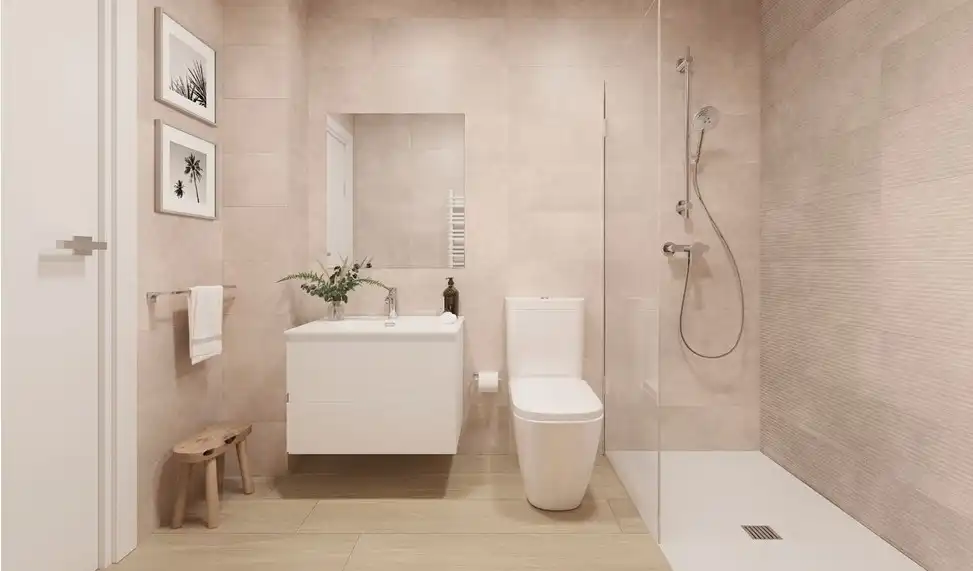 Piso en venta en Carrer de la Gavina, 1, Sant Antoni de Calonge