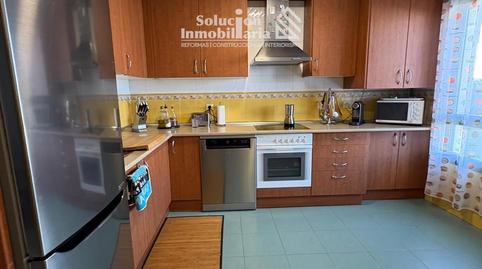 Photo 5 of Single-family semi-detached for sale in Doñinos de Salamanca, Salamanca