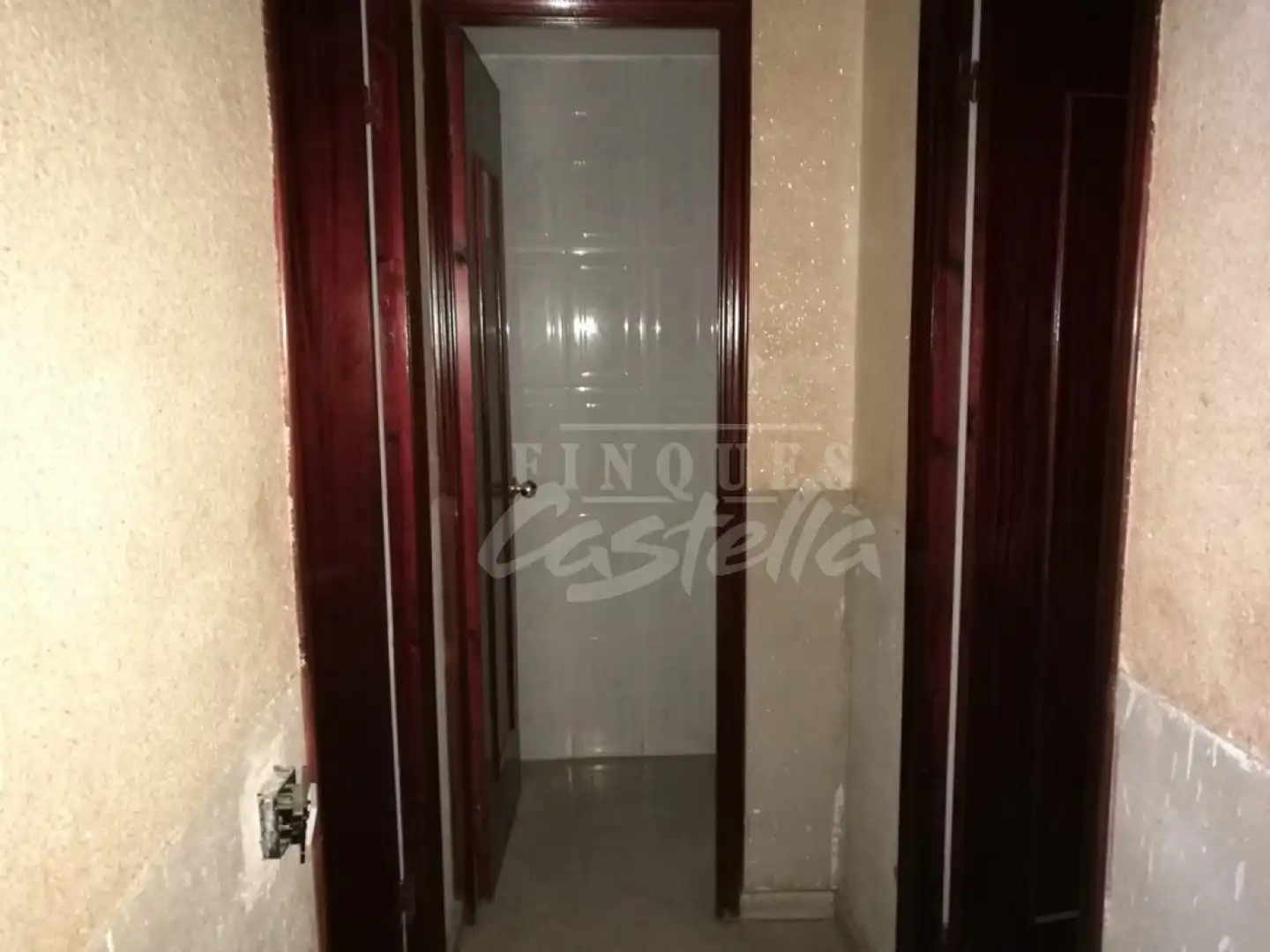 Local comercial de lloguer a Eixample, imagen 5