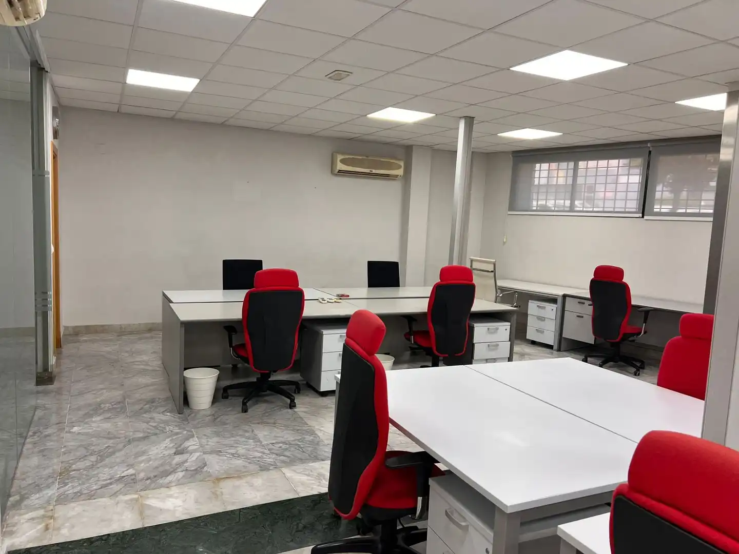Büro zur Miete in HORIZONTE, imagen 15