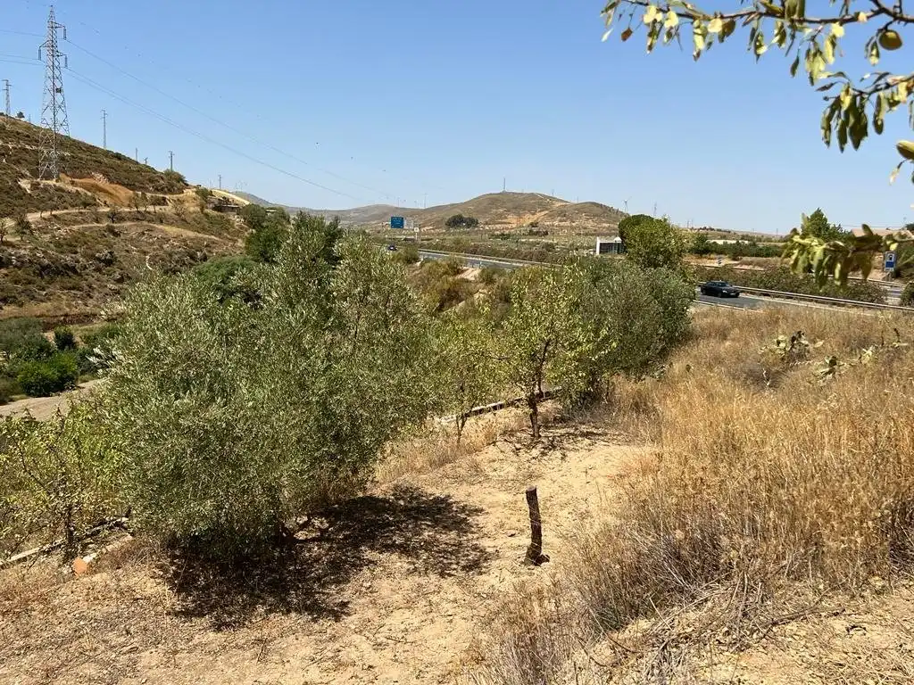 Casa rústica en venda a Villamena, imagen 8