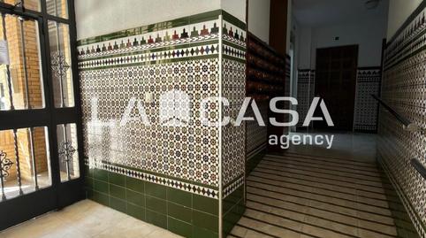 Foto 2 de Piso en venta en Pino Montano - Consolación,  Sevilla Capital