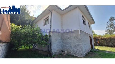 Foto 3 de Casa o xalet en venda a Arco, Palacio, Cantabria