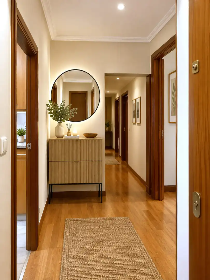 Flat for sale in Bilbao , Bizkaia