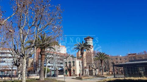 Photo 5 of Garage for sale in Centre, Mataró