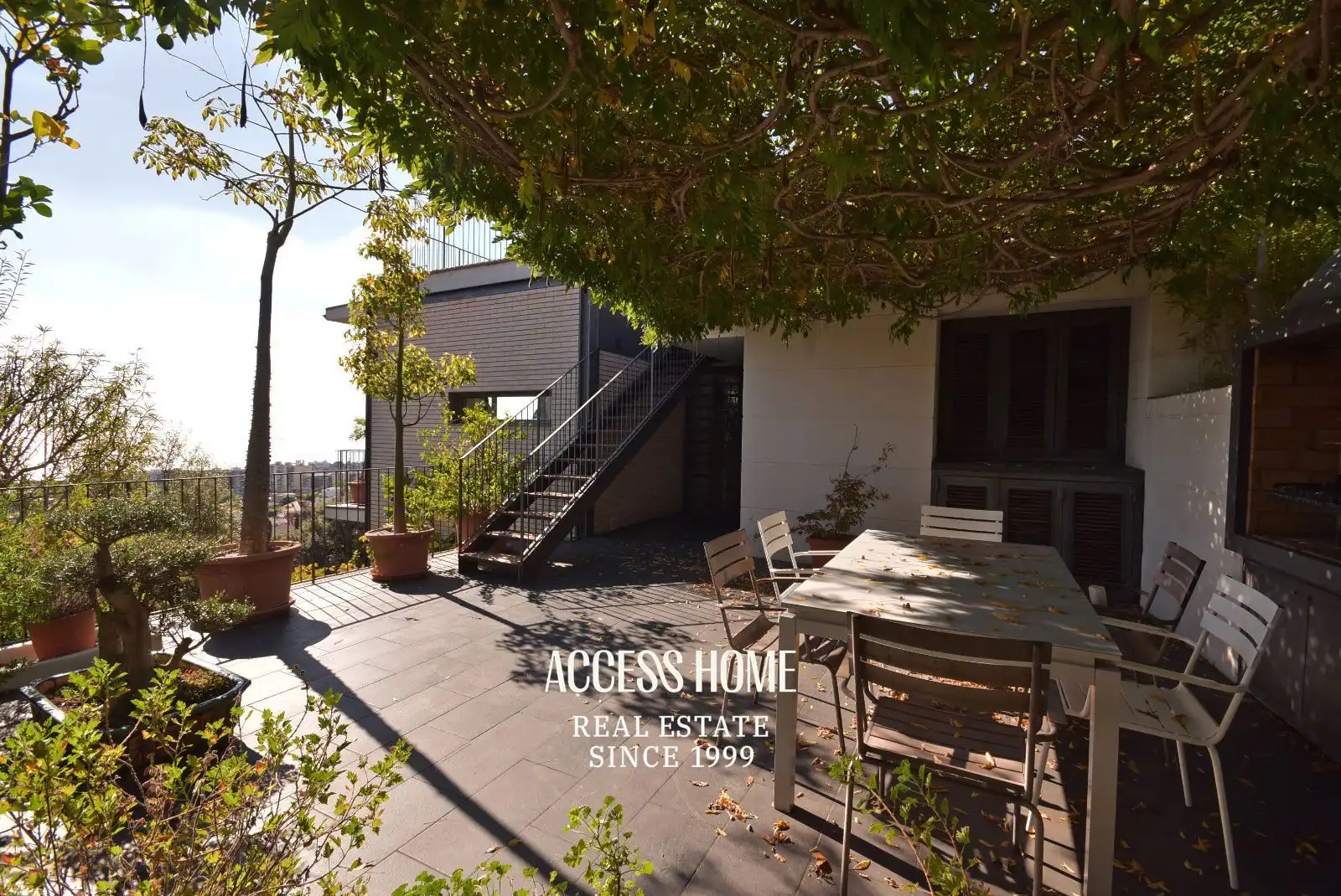 Detached house with pool for sale in Teià, imagen 58