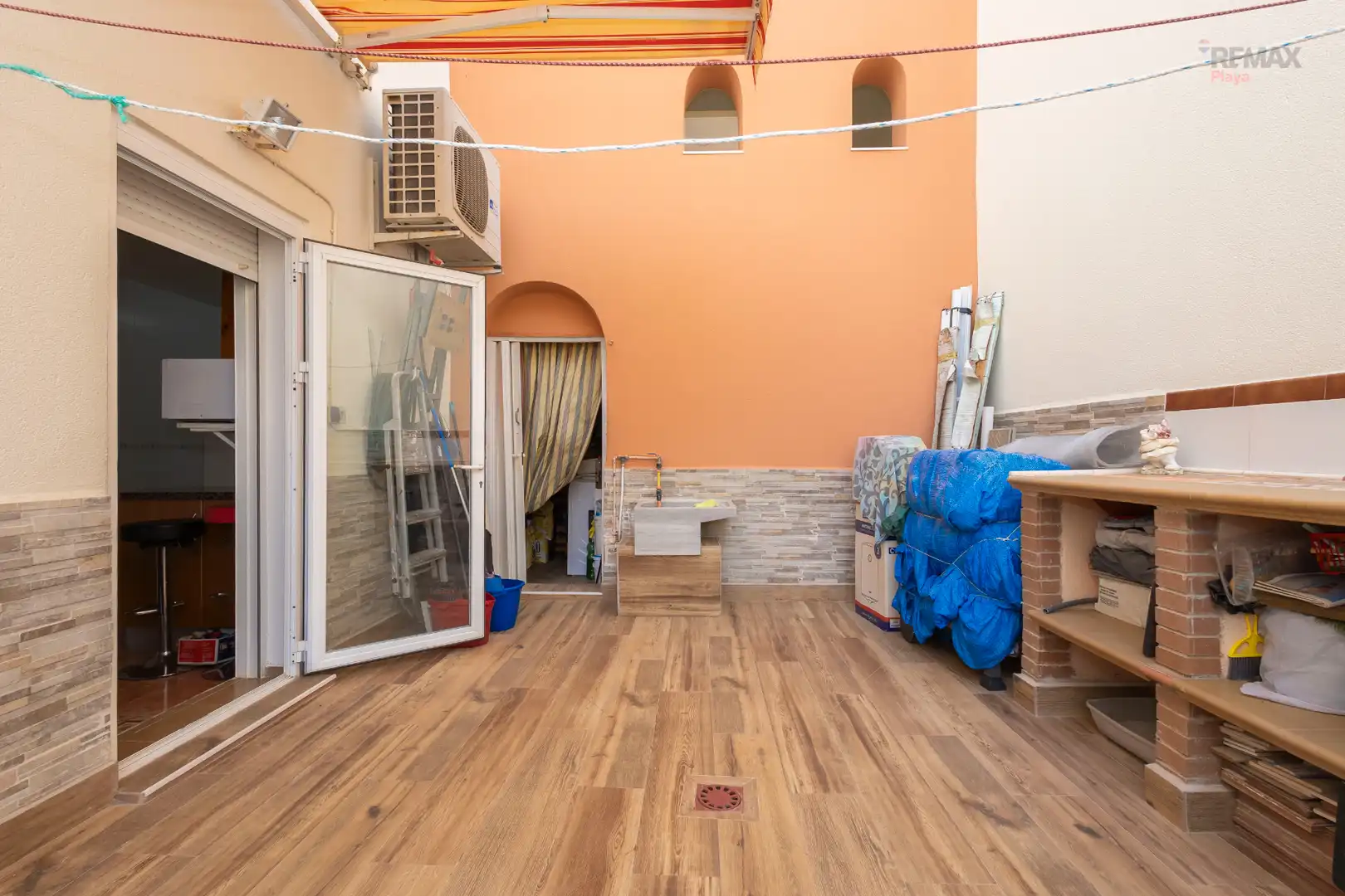 Apartment mit Pool zum Verkauf in Calle Islas Canarias, imagen 21