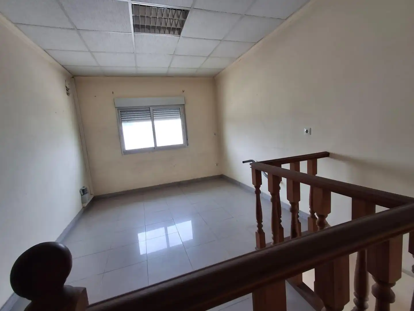 Nave industrial en venta en NUMERO 3, 15, San Cibrao das Viñas