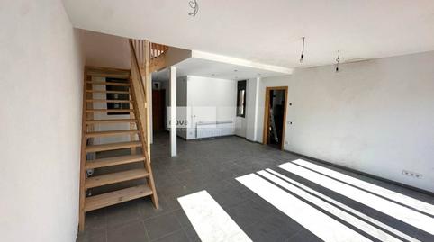 Foto 3 de Dúplex en venda a Torelló, Barcelona