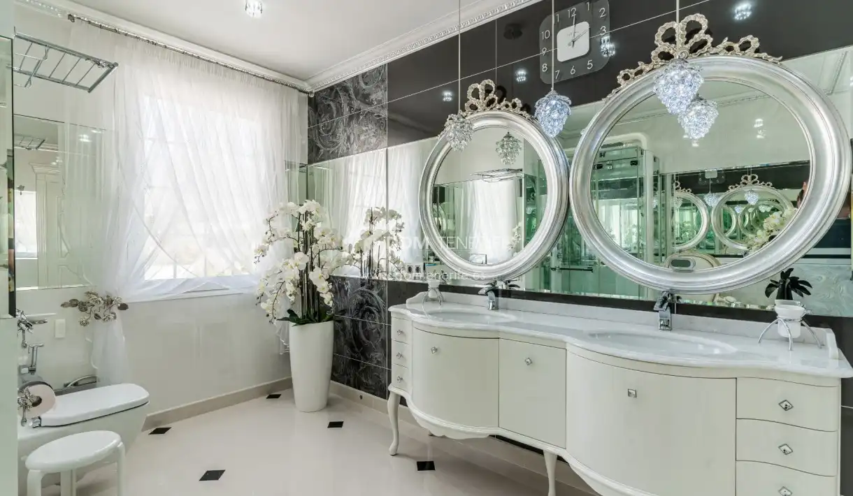 Maison avec piscine à vendre à Costa Adeje, imagen 71