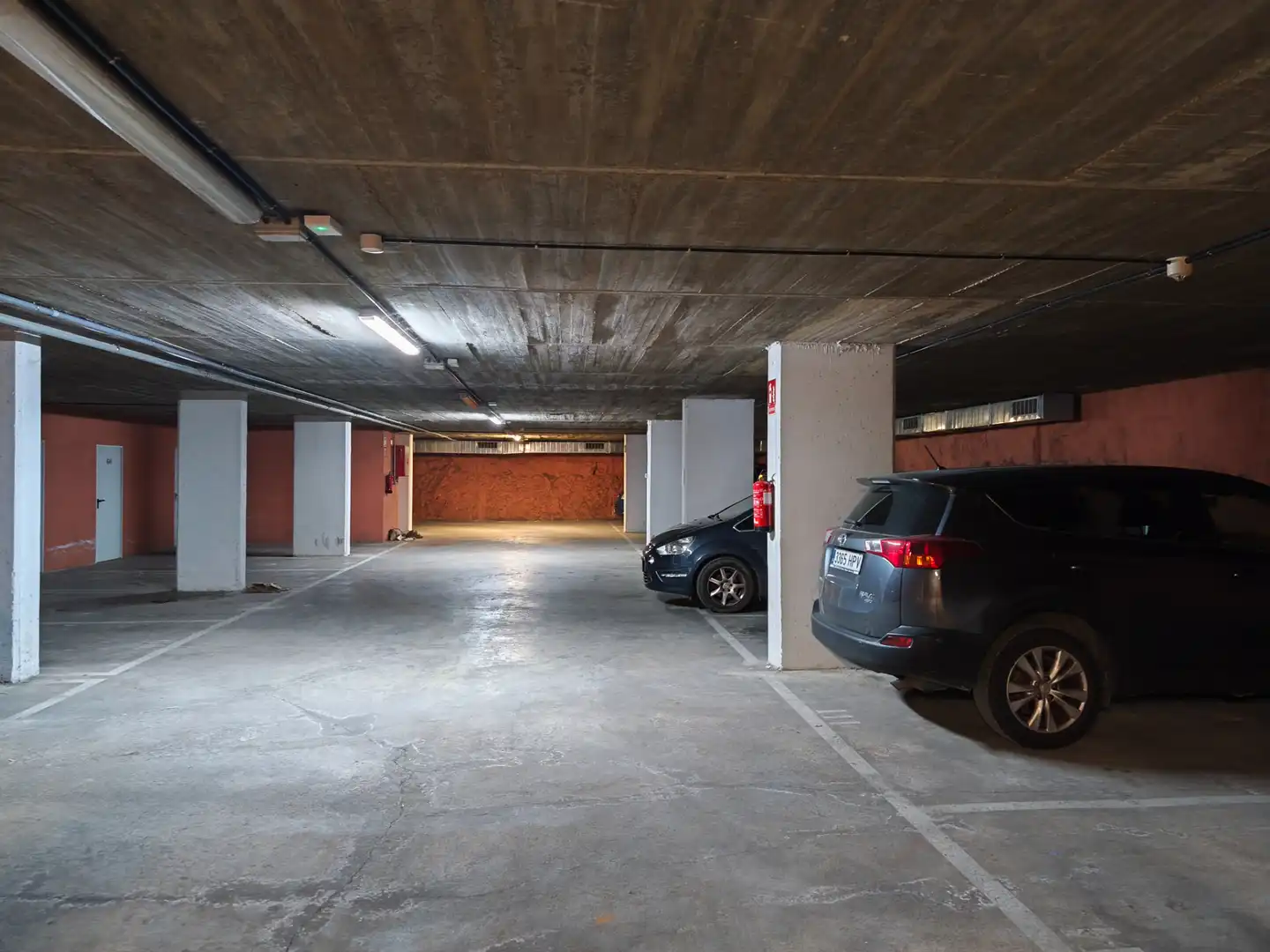Individuel avec ascenseur à vendre à Eixample Sud – Migdia, imagen 3
