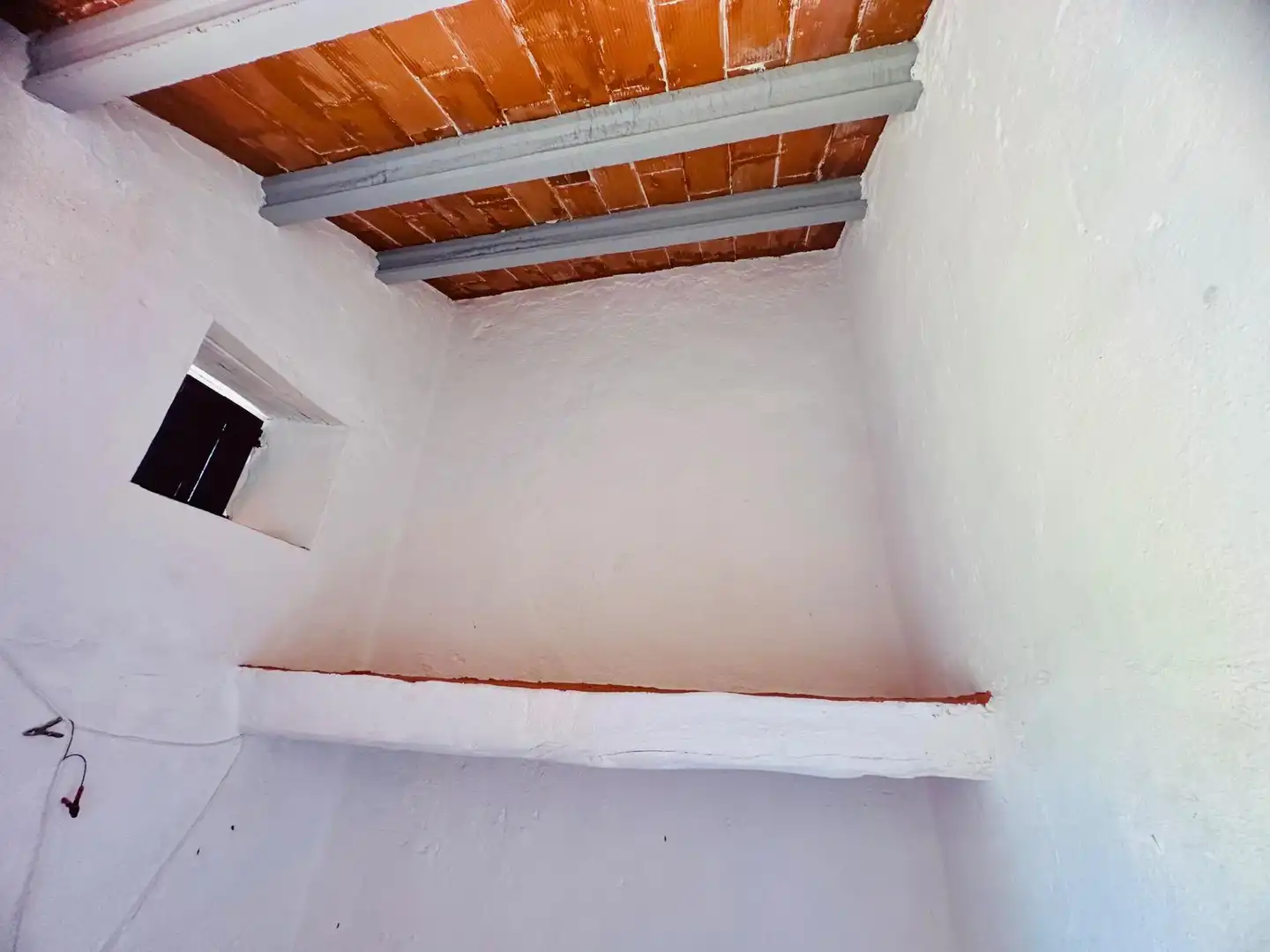 Casa o xalet en venda en Godall