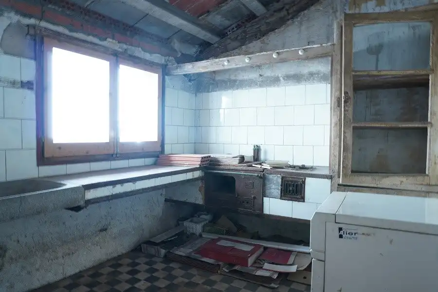 Reihenhaus mit Terrasse zum Verkauf in Ripoll, imagen 37