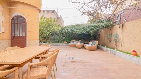 Foto 5 de Casa adosada en venda a Pulianas, Granada