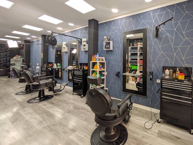 Local comercial en Alquiler en Arxiduc