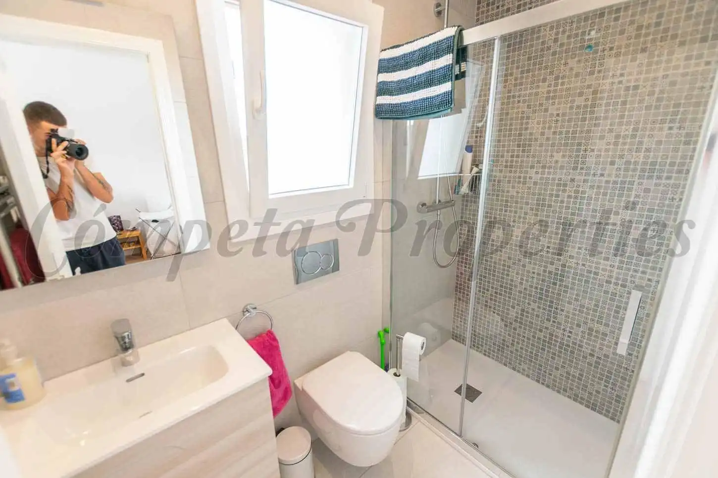 House for sale in Cómpeta, imagen 37