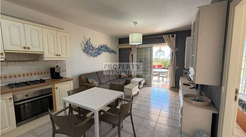 Foto 5 de Apartamento en venta en Chayofa, Arona