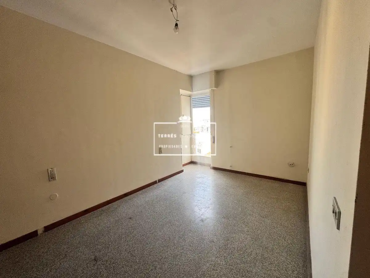 Piso con ascensor en venta en Centro, imagen 22