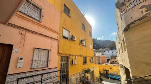 Photo 4 of Flat for sale in Zenete, Gádor, Almería