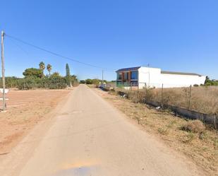 Industrial buildings for sale in  Murcia Capital