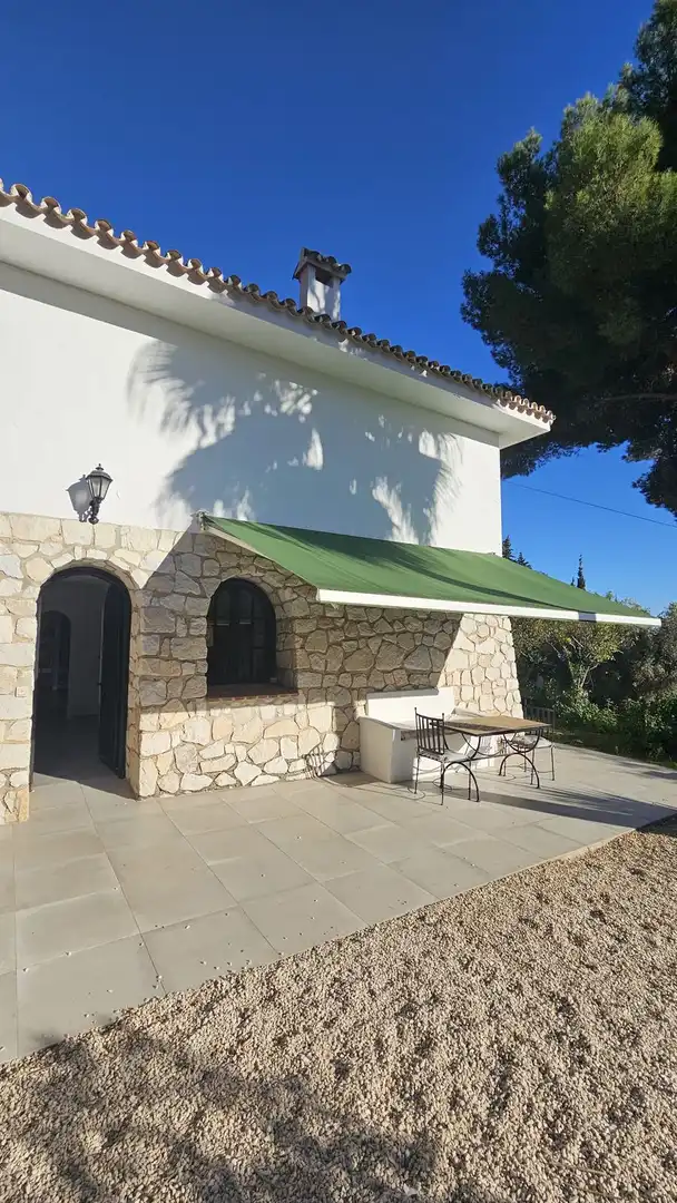 Casa en venta en Mijas pueblo, imagen 42