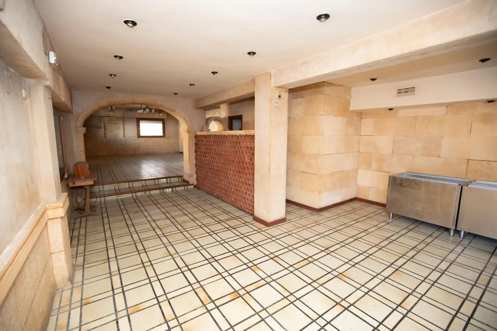 Casa o chalet en venta en Cocentaina, Alicante