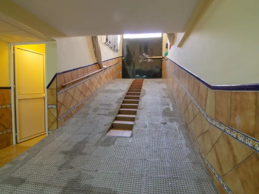Casa o chalet en venta en La Rinconada