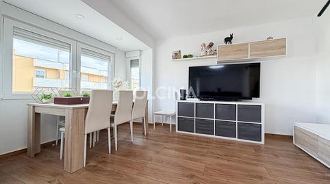 Photo 3 of Flat for sale in Ibi, Alicante