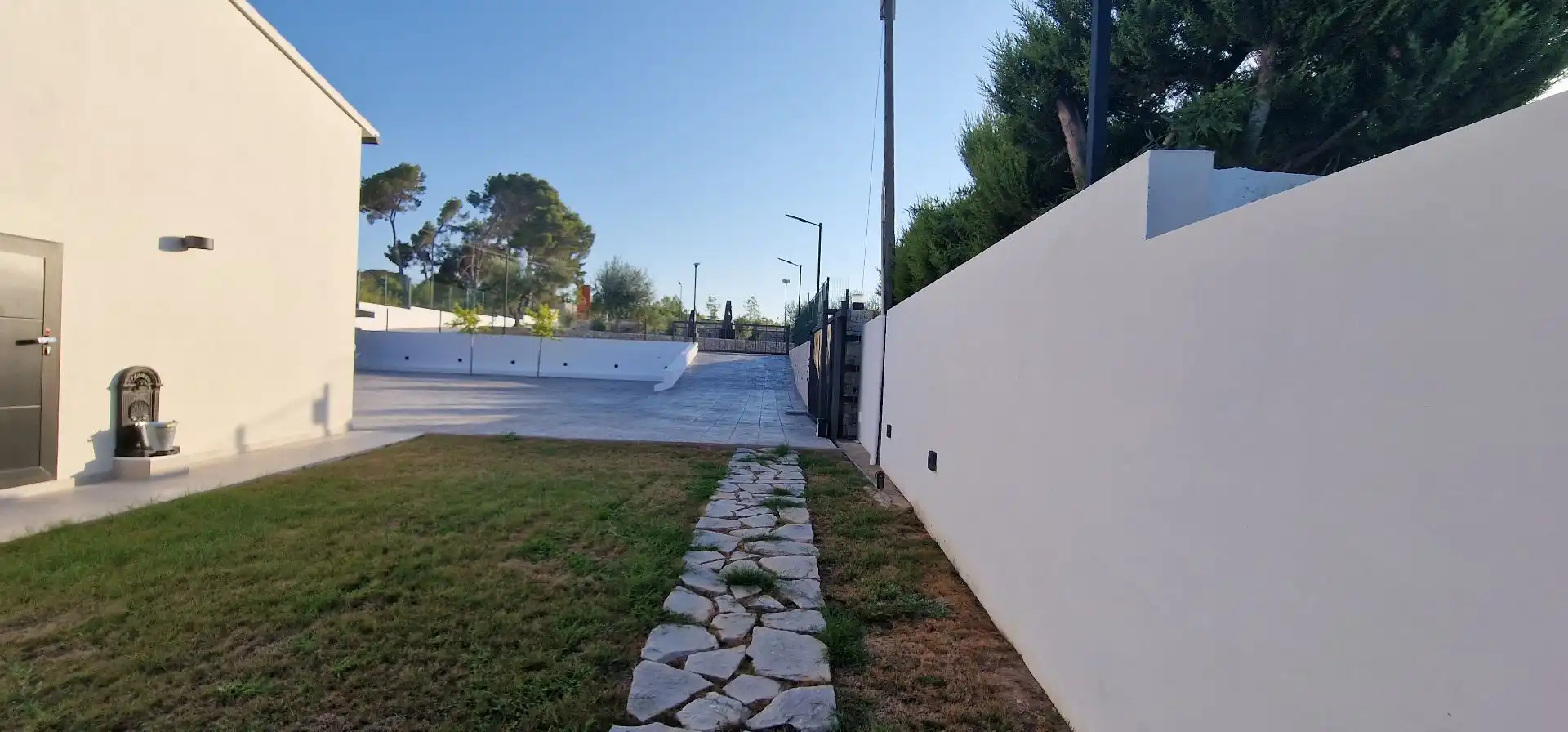 Casa amb piscina en venda a La Xara - La Sella, imagen 49