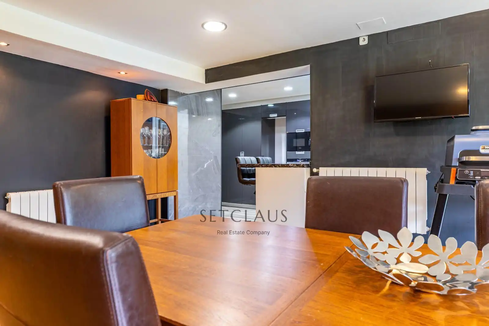 Villa avec piscine à vendre à Alella, imagen 38