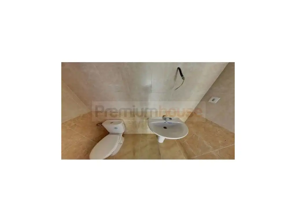 Baño de Edificio en venta en Capafonts