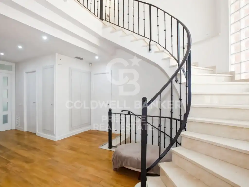 House with pool for sale in Calle Cunit, imagen 5