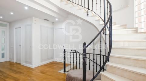 Photo 5 of House or chalet for sale in N/a, Gavà Mar, Gavà