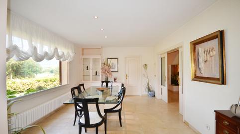 Foto 3 de Casa o xalet en venda a Barri de Solius, Golf Costa Brava, Girona