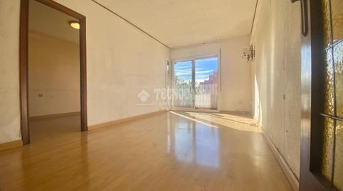 Foto 3 de Pis en venda a Can Baró, Barcelona