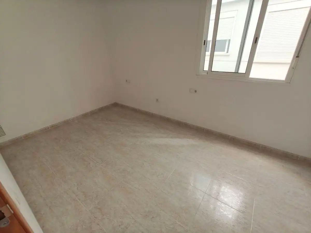 Apartament amb terrassa en venda a Nord, imagen 13