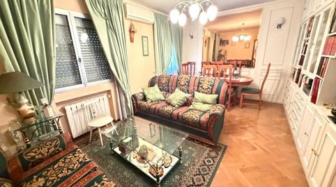 Foto 4 de Piso en venta en Simancas, Madrid Capital