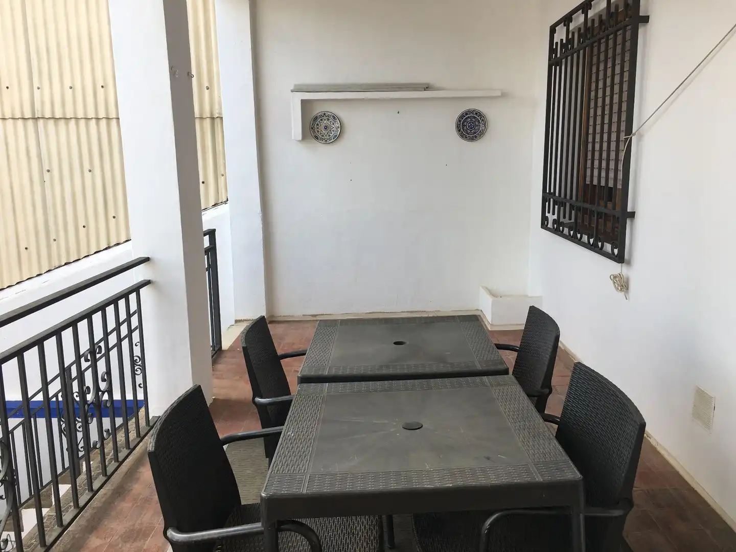 House for sale in Pedreguer, imagen 50