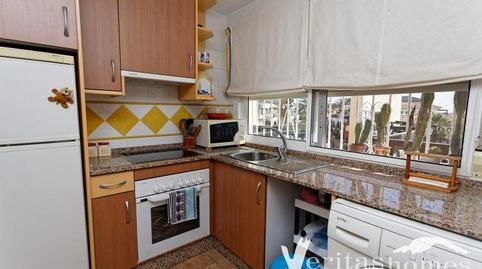 Photo 5 of Apartments for sale in Lomas del Mar, Vera