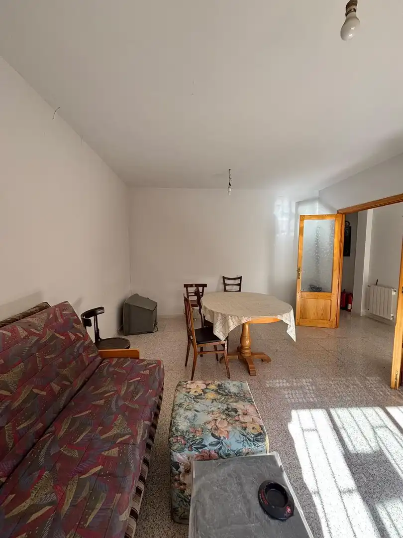 Casa en venta en Castellar de Santiago, imagen 6