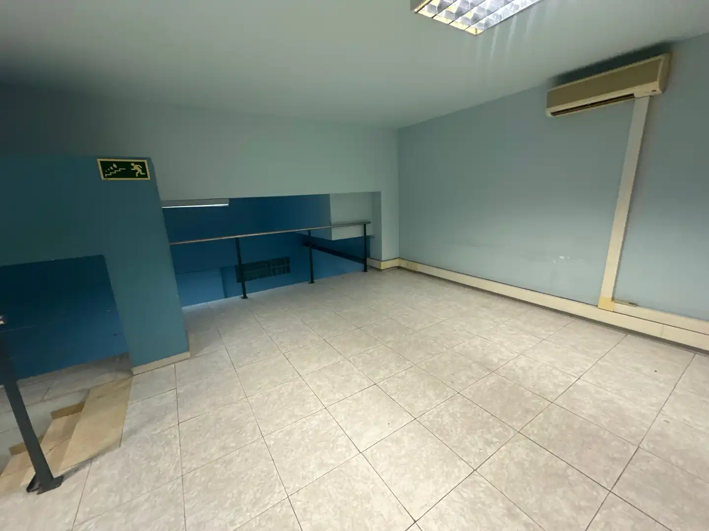 Local comercial en venta en Carrer de Violant d'Hongria Reina d'Aragó 89, imagen 24