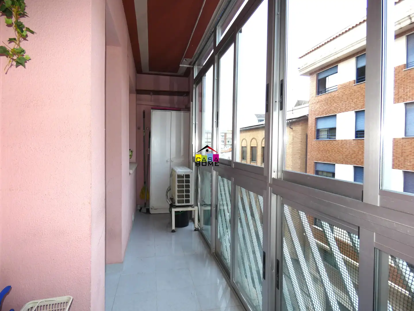 Flat with lift for sale in Norte, imagen 13