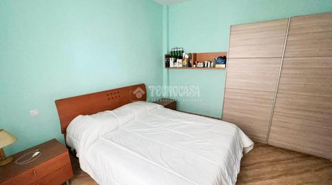 Foto 5 de Pis en venda a Sardina, Santa Lucía de Tirajana