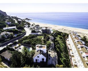 Residencial en venda a Cabo de Plata, Atlanterra