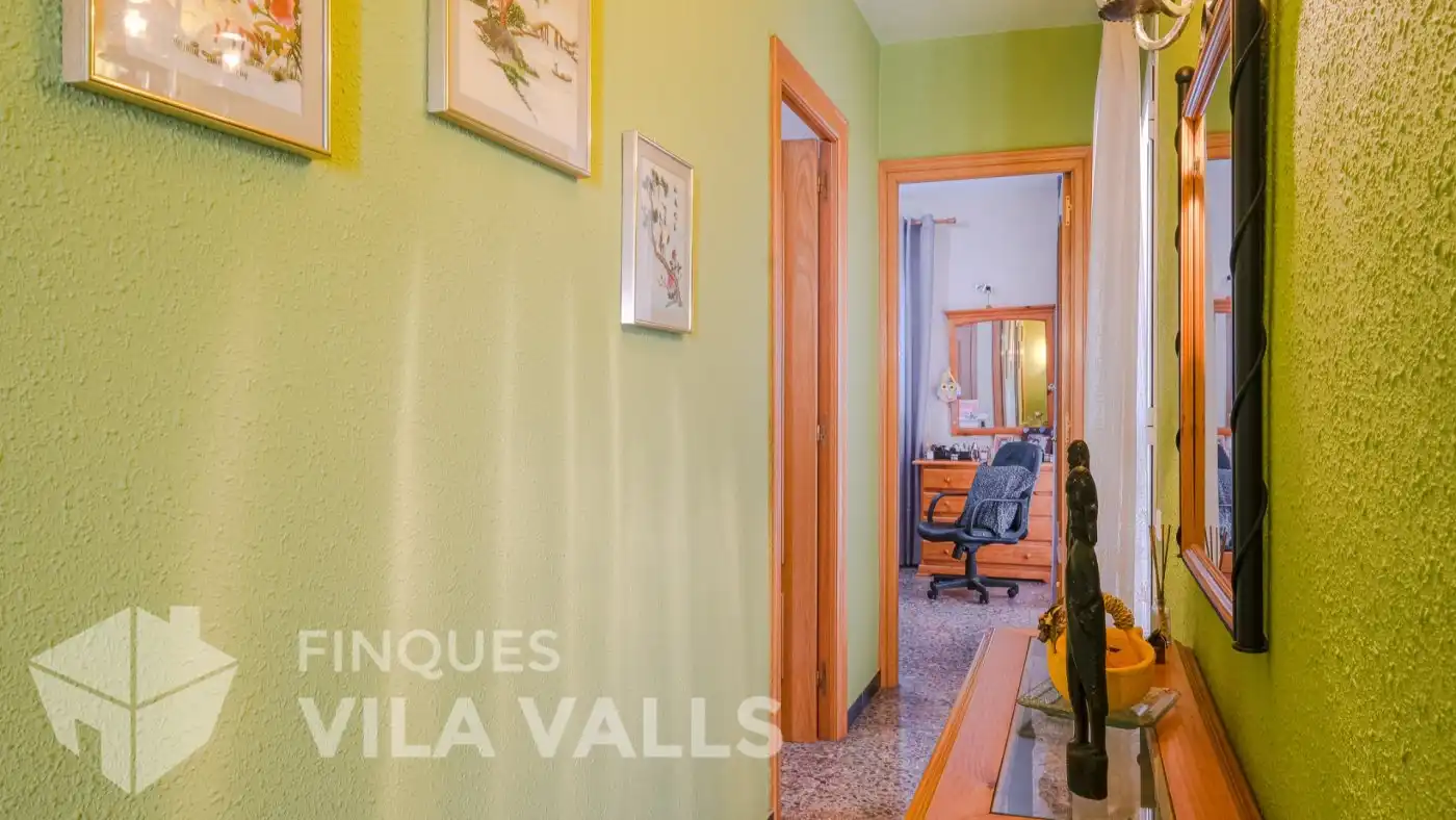 Casa o xalet en venda en Caldes de Montbui amb Calefacció, Jardí privat i Terrassa