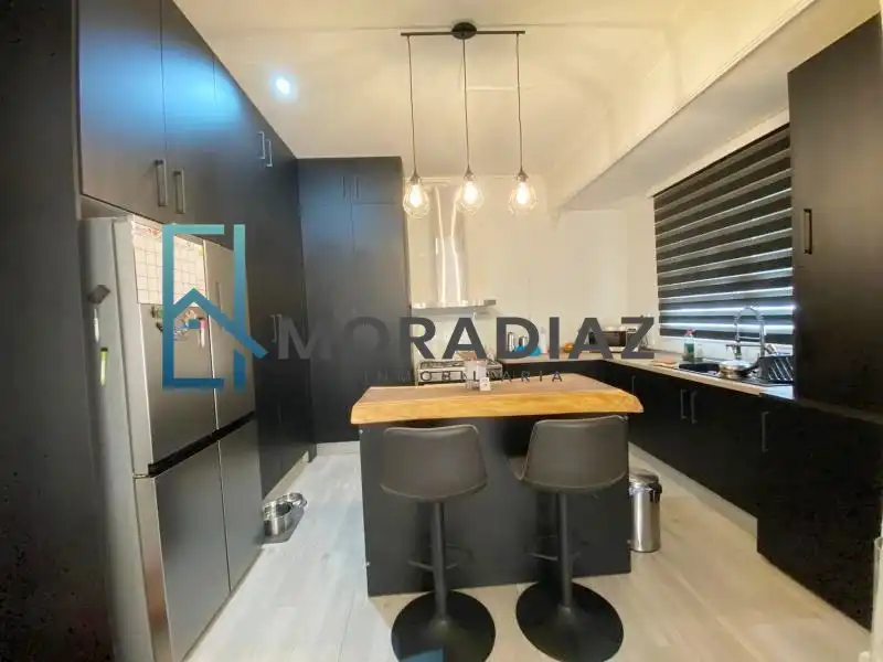 Wohnung mit Terrasse zum Verkauf in Don Benito, imagen 11