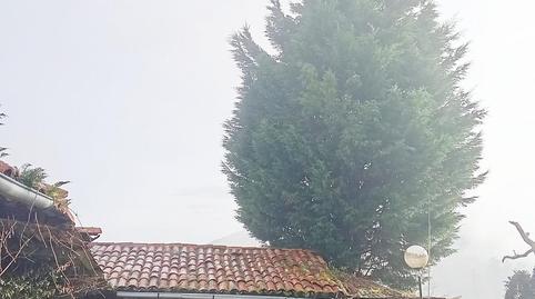 Foto 4 de Casa o xalet en venda a La Venta, Parroquias Norte - Naranco, Oviedo