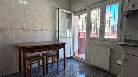 Foto 5 de Piso en venta en Calle Extremadura, Pumarín, Gijón