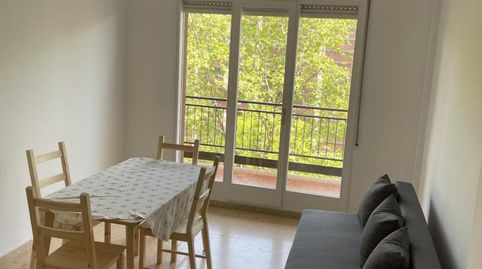 Foto 5 de Habitación en Fort Pienc, Barcelona Capital