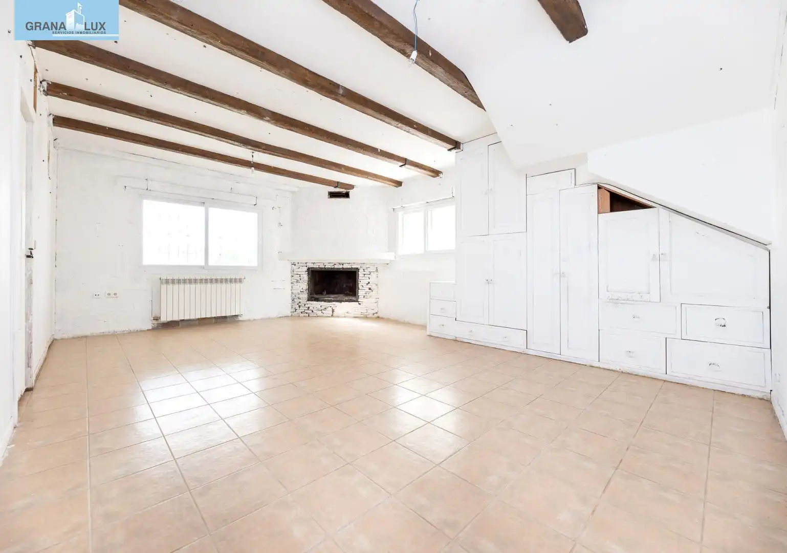 Villa mit Pool zum Verkauf in Calle de la Sabina, imagen 35